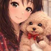 ヒメ日記 2026/02/11 13:34 投稿 片瀬(HCupのその先に…) おふくろさん 名古屋本店