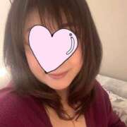 ヒメ日記 2026/02/27 16:00 投稿 片瀬(HCupのその先に…) おふくろさん 名古屋本店