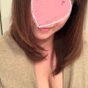 ヒメ日記 2026/03/02 00:01 投稿 片瀬(HCupのその先に…) おふくろさん 名古屋本店