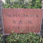 ヒメ日記 2026/04/05 18:54 投稿 片瀬(HCupのその先に…) おふくろさん 名古屋本店