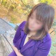 ヒメ日記 2026/04/13 15:32 投稿 片瀬(HCupのその先に…) おふくろさん 名古屋本店