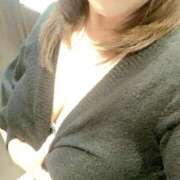 ヒメ日記 2026/04/14 19:02 投稿 片瀬(HCupのその先に…) おふくろさん 名古屋本店