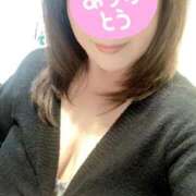 ヒメ日記 2026/04/19 18:54 投稿 片瀬(HCupのその先に…) おふくろさん 名古屋本店