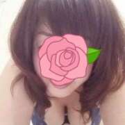 ヒメ日記 2026/04/21 08:23 投稿 片瀬(HCupのその先に…) おふくろさん 名古屋本店