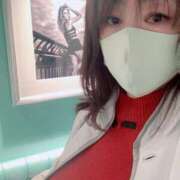 ヒメ日記 2026/04/26 11:05 投稿 片瀬(HCupのその先に…) おふくろさん 名古屋本店