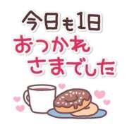 ヒメ日記 2026/05/05 21:14 投稿 片瀬(HCupのその先に…) おふくろさん 名古屋本店