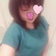 ヒメ日記 2026/06/13 09:40 投稿 片瀬(HCupのその先に…) おふくろさん 名古屋本店