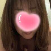 ヒメ日記 2026/06/22 18:46 投稿 片瀬(HCupのその先に…) おふくろさん 名古屋本店