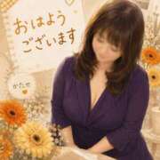 ヒメ日記 2026/07/20 08:29 投稿 片瀬(HCupのその先に…) おふくろさん 名古屋本店