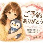 ヒメ日記 2026/07/25 22:03 投稿 片瀬(HCupのその先に…) おふくろさん 名古屋本店