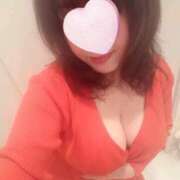 ヒメ日記 2026/07/26 01:06 投稿 片瀬(HCupのその先に…) おふくろさん 名古屋本店