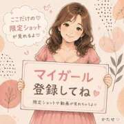 ヒメ日記 2026/07/26 13:04 投稿 片瀬(HCupのその先に…) おふくろさん 名古屋本店
