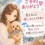 ヒメ日記 2026/07/28 14:25 投稿 片瀬(HCupのその先に…) おふくろさん 名古屋本店