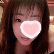 ヒメ日記 2026/08/07 11:15 投稿 片瀬(HCupのその先に…) おふくろさん 名古屋本店