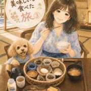 ヒメ日記 2026/08/21 18:35 投稿 片瀬(HCupのその先に…) おふくろさん 名古屋本店
