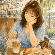 ヒメ日記 2026/08/24 09:02 投稿 片瀬(HCupのその先に…) おふくろさん 名古屋本店