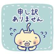 ヒメ日記 2026/09/10 15:42 投稿 片瀬(HCupのその先に…) おふくろさん 名古屋本店