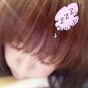ヒメ日記 2026/09/14 00:36 投稿 片瀬(HCupのその先に…) おふくろさん 名古屋本店