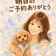 ヒメ日記 2026/09/30 22:31 投稿 片瀬(HCupのその先に…) おふくろさん 名古屋本店