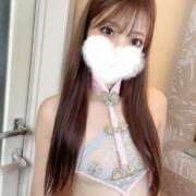 ヒメ日記 2025/11/18 15:01 投稿 ゆきな 神栖レッドダイヤ