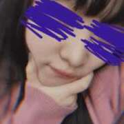 ヒメ日記 2025/02/06 00:00 投稿 かのん チュッパリップス川崎in武蔵小杉