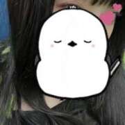 ヒメ日記 2025/02/27 00:00 投稿 かのん チュッパリップス川崎in武蔵小杉