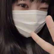 ヒメ日記 2025/03/19 19:03 投稿 かのん チュッパリップス川崎in武蔵小杉