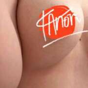 ヒメ日記 2025/04/10 23:45 投稿 かのん チュッパリップス川崎in武蔵小杉