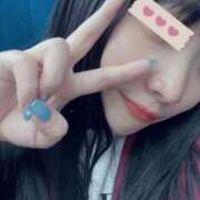 ヒメ日記 2025/04/17 16:48 投稿 かのん チュッパリップス川崎in武蔵小杉