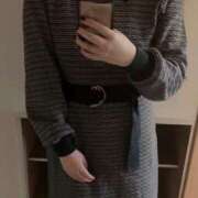 ヒメ日記 2025/04/18 18:02 投稿 かのん チュッパリップス川崎in武蔵小杉