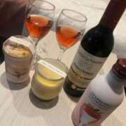 ヒメ日記 2025/04/21 18:02 投稿 かのん チュッパリップス川崎in武蔵小杉