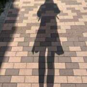 ヒメ日記 2025/04/24 14:02 投稿 かのん チュッパリップス川崎in武蔵小杉