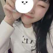 ヒメ日記 2025/05/15 19:15 投稿 かのん チュッパリップス川崎in武蔵小杉