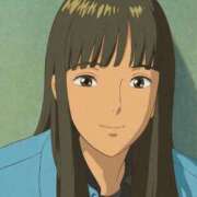 ヒメ日記 2025/05/19 17:30 投稿 かのん チュッパリップス川崎in武蔵小杉