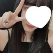 ヒメ日記 2025/06/04 18:01 投稿 かのん チュッパリップス川崎in武蔵小杉