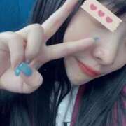 ヒメ日記 2025/07/03 18:01 投稿 かのん チュッパリップス川崎in武蔵小杉