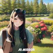 ヒメ日記 2025/07/09 14:11 投稿 かのん チュッパリップス川崎in武蔵小杉