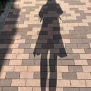 ヒメ日記 2025/07/24 13:56 投稿 かのん チュッパリップス川崎in武蔵小杉