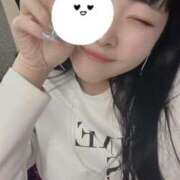 ヒメ日記 2025/07/25 17:45 投稿 かのん チュッパリップス川崎in武蔵小杉