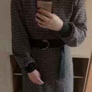 ヒメ日記 2025/07/28 19:02 投稿 かのん チュッパリップス川崎in武蔵小杉