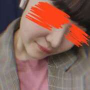 ヒメ日記 2025/10/06 14:15 投稿 かのん チュッパリップス川崎in武蔵小杉