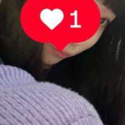 ヒメ日記 2025/10/16 17:15 投稿 かのん チュッパリップス川崎in武蔵小杉