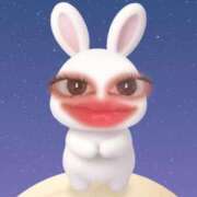 ヒメ日記 2025/10/24 17:01 投稿 かのん チュッパリップス川崎in武蔵小杉