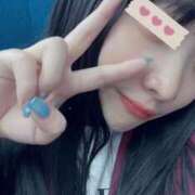 かのん わくわく😍 チュッパリップス川崎in武蔵小杉