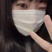 ヒメ日記 2025/12/15 14:35 投稿 かのん チュッパリップス川崎in武蔵小杉