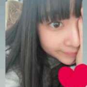 ヒメ日記 2025/12/22 16:01 投稿 かのん チュッパリップス川崎in武蔵小杉