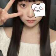 ヒメ日記 2026/01/13 18:01 投稿 かのん チュッパリップス川崎in武蔵小杉