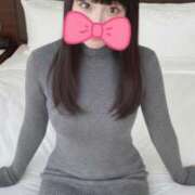 ヒメ日記 2026/01/20 13:01 投稿 かのん チュッパリップス川崎in武蔵小杉