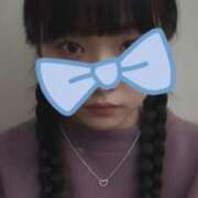 ヒメ日記 2026/01/21 18:02 投稿 かのん チュッパリップス川崎in武蔵小杉