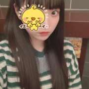 ヒメ日記 2026/01/30 13:30 投稿 かのん チュッパリップス川崎in武蔵小杉